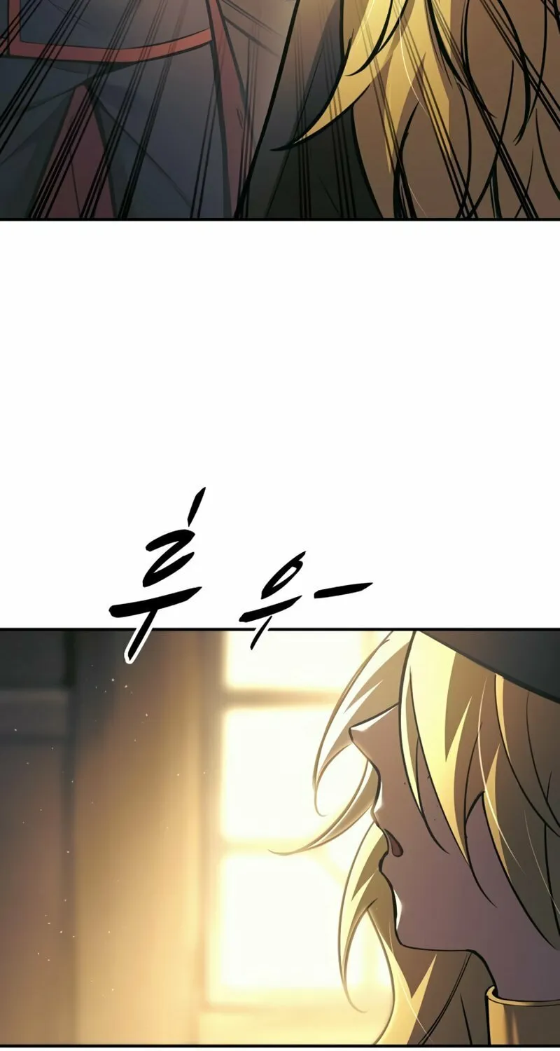 Tyrant of the Tower Defense Game Chapter 75 page 56 - 