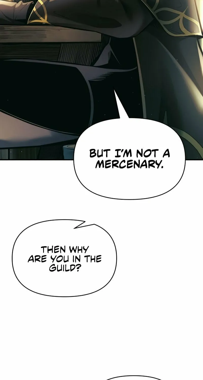 Tyrant of the Tower Defense Game Chapter 75 page 58 - 