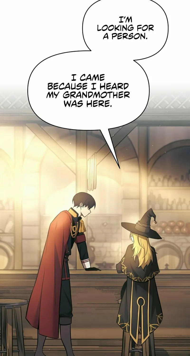 Tyrant of the Tower Defense Game Chapter 75 page 59 - 