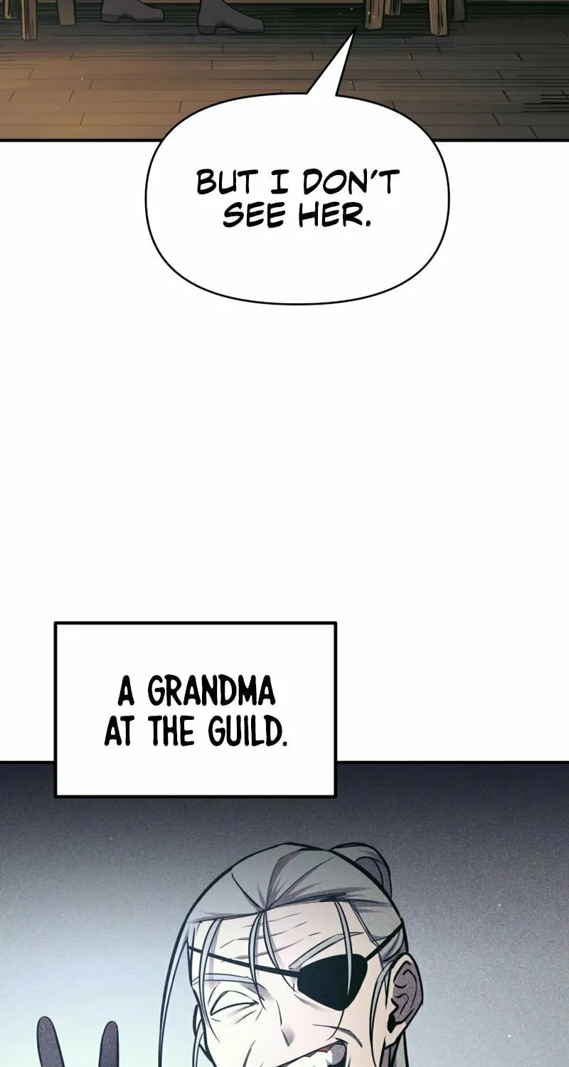 Tyrant of the Tower Defense Game Chapter 75 page 60 - 