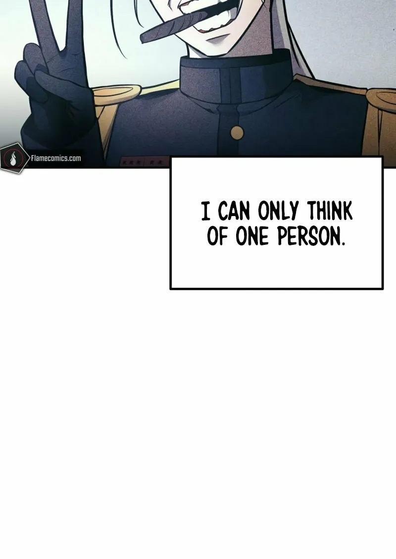 Tyrant of the Tower Defense Game Chapter 75 page 61 - 