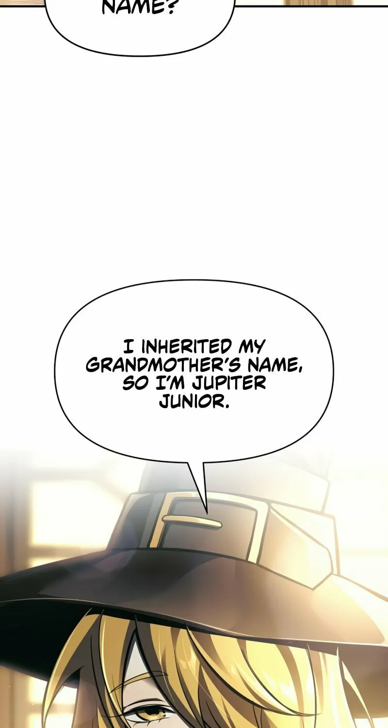 Tyrant of the Tower Defense Game Chapter 75 page 63 - 