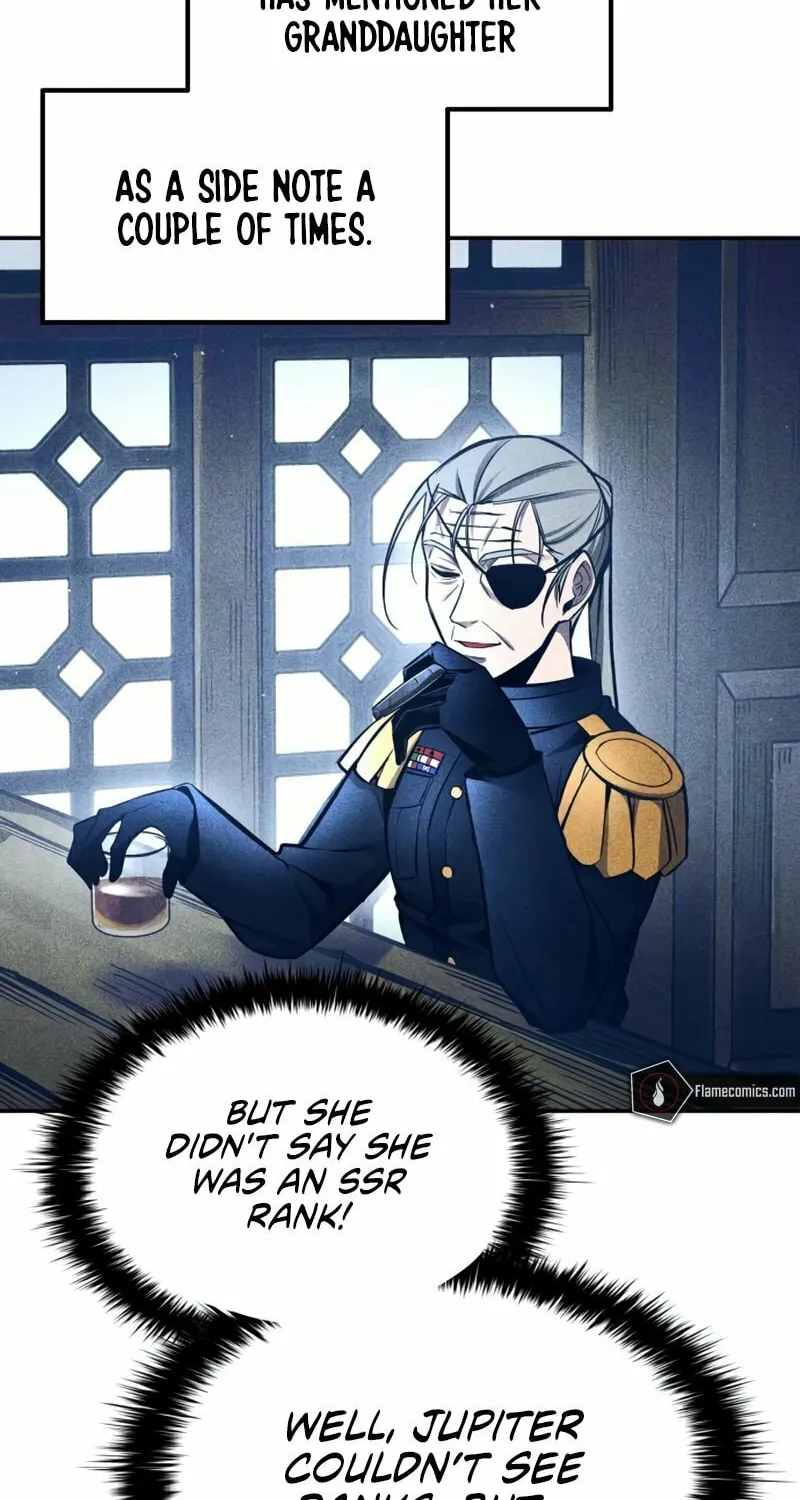 Tyrant of the Tower Defense Game Chapter 75 page 74 - 