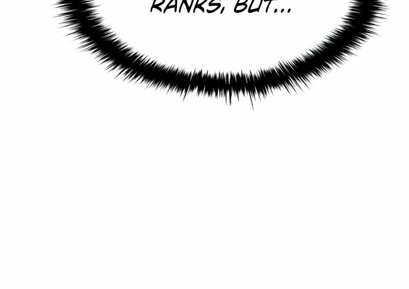 Tyrant of the Tower Defense Game Chapter 75 page 75 - 