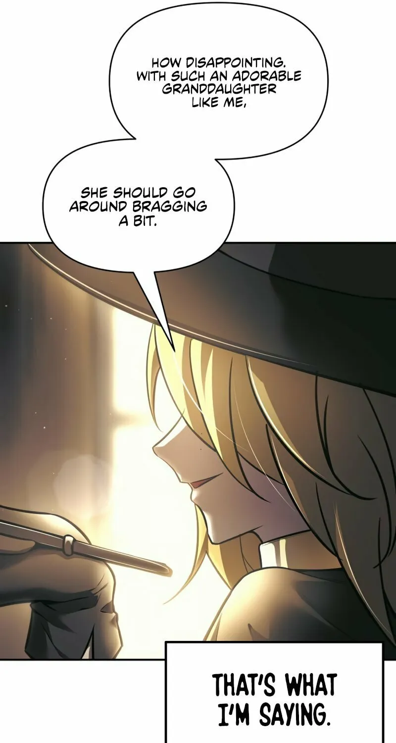 Tyrant of the Tower Defense Game Chapter 75 page 76 - 
