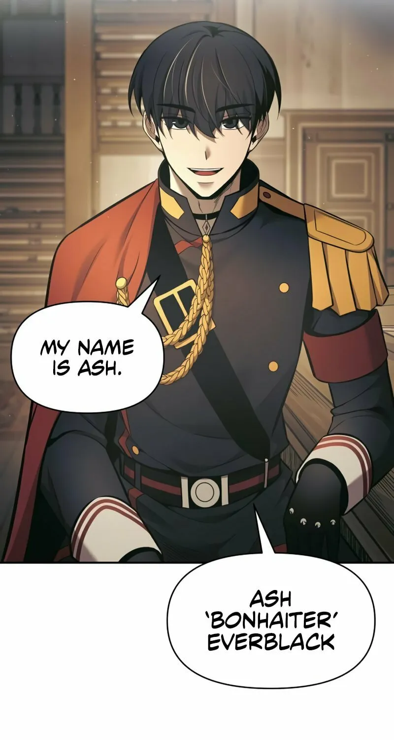 Tyrant of the Tower Defense Game Chapter 75 page 79 - 