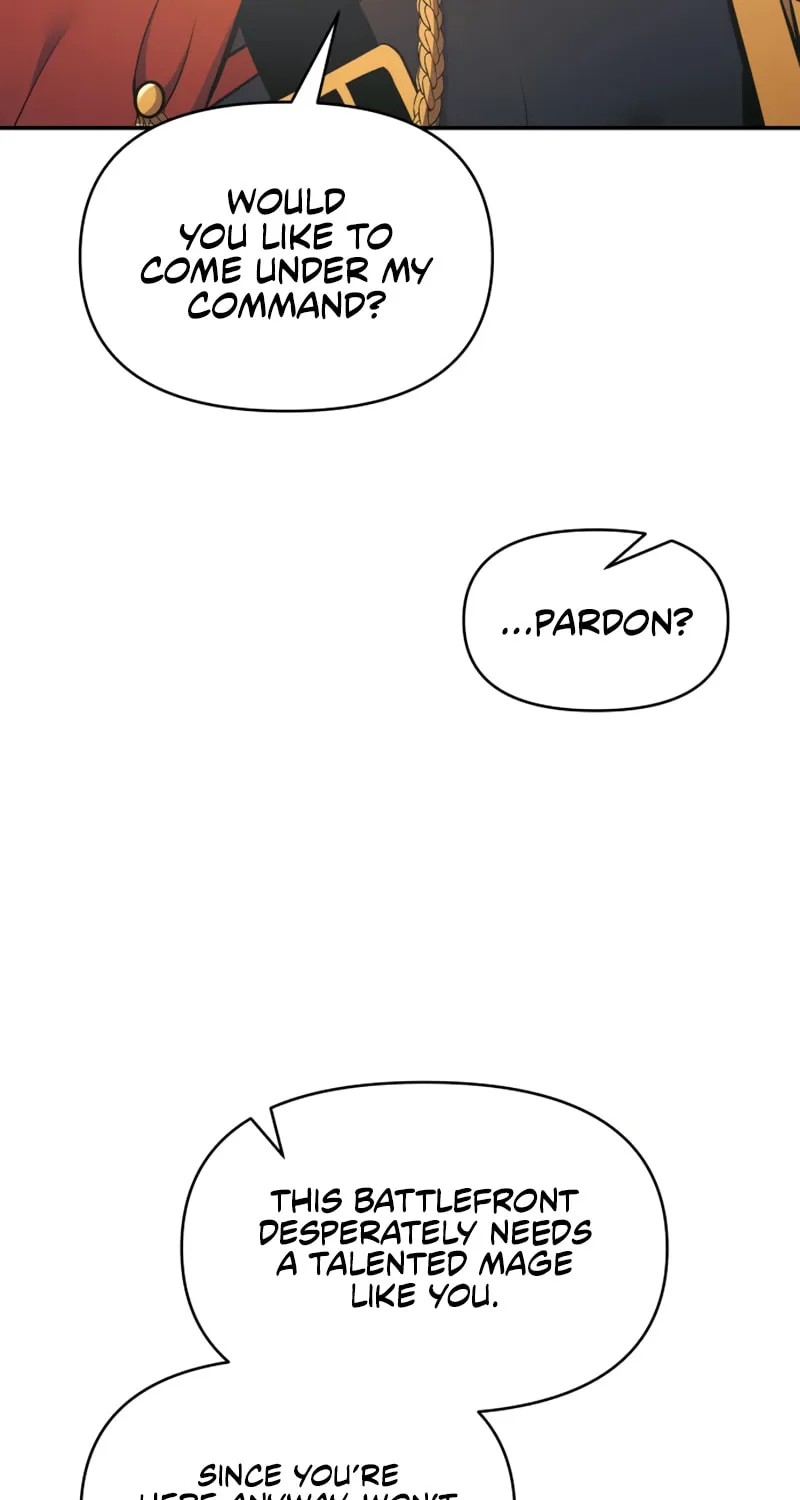 Tyrant of the Tower Defense Game Chapter 75 page 85 - 