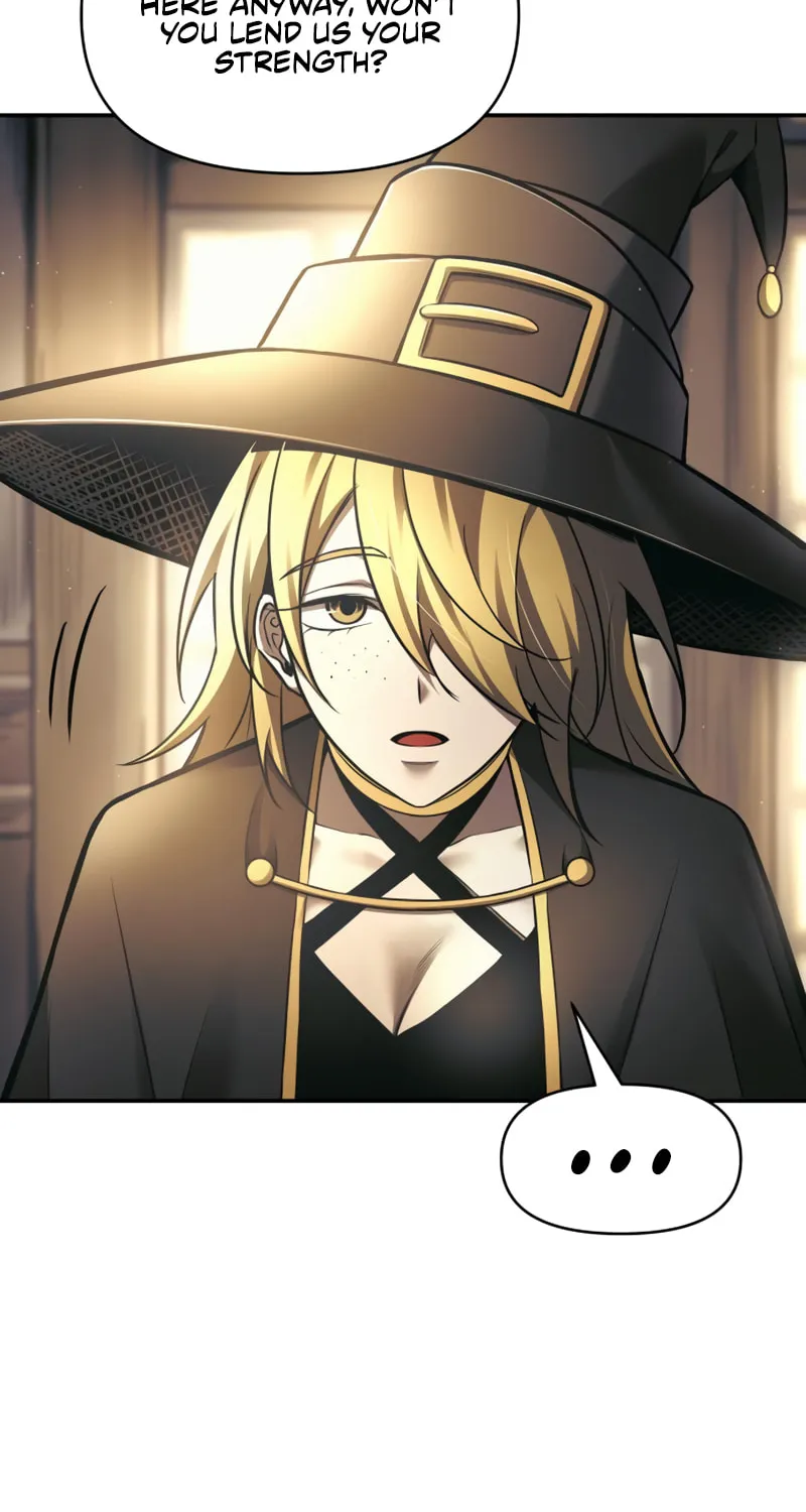 Tyrant of the Tower Defense Game Chapter 75 page 86 - 