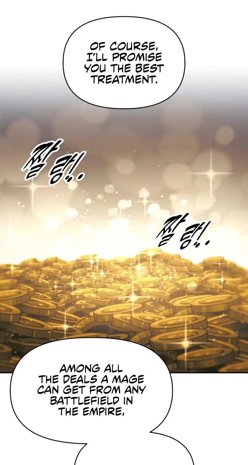 Tyrant of the Tower Defense Game Chapter 75 page 87 - 