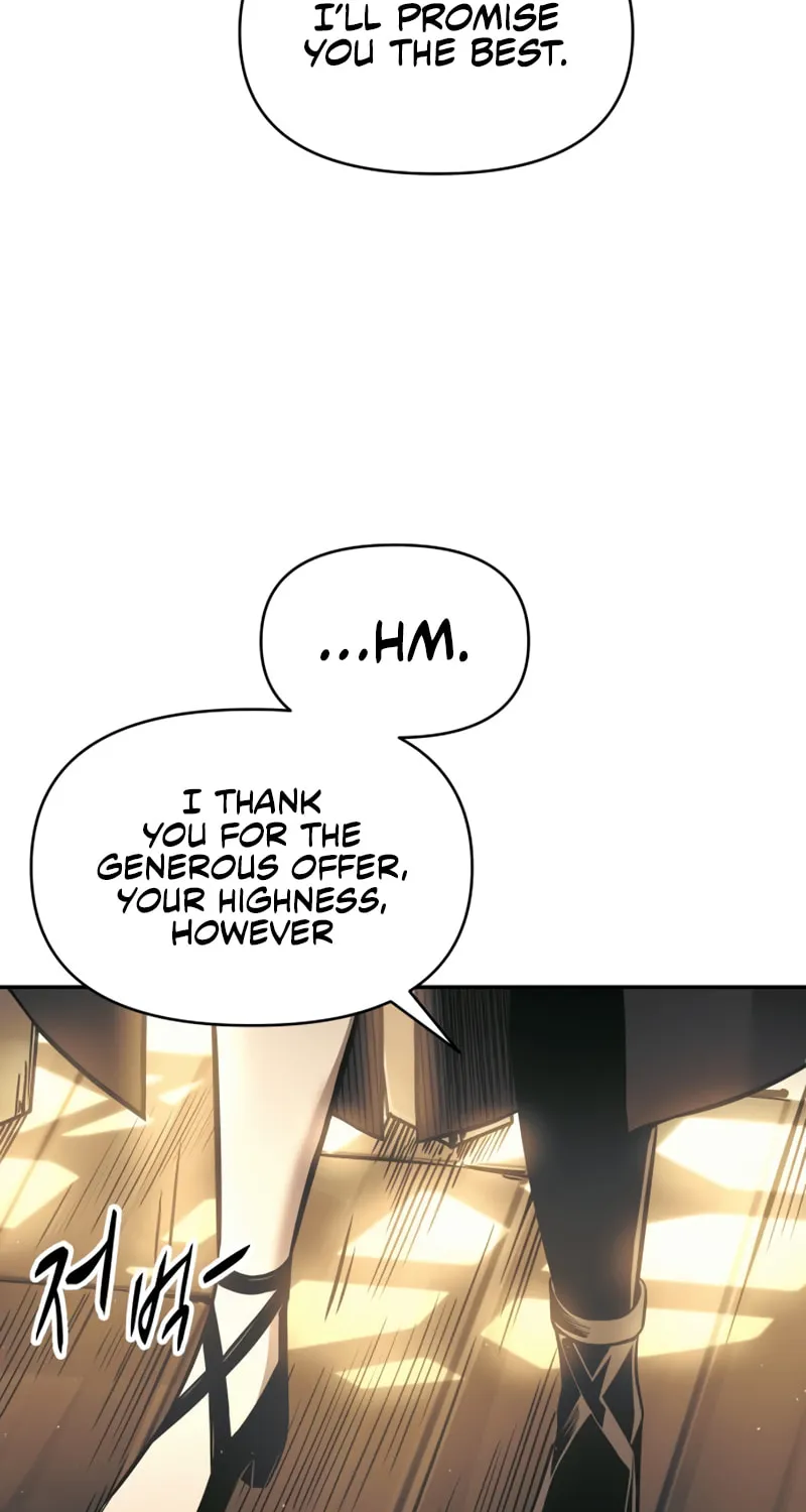 Tyrant of the Tower Defense Game Chapter 75 page 88 - 