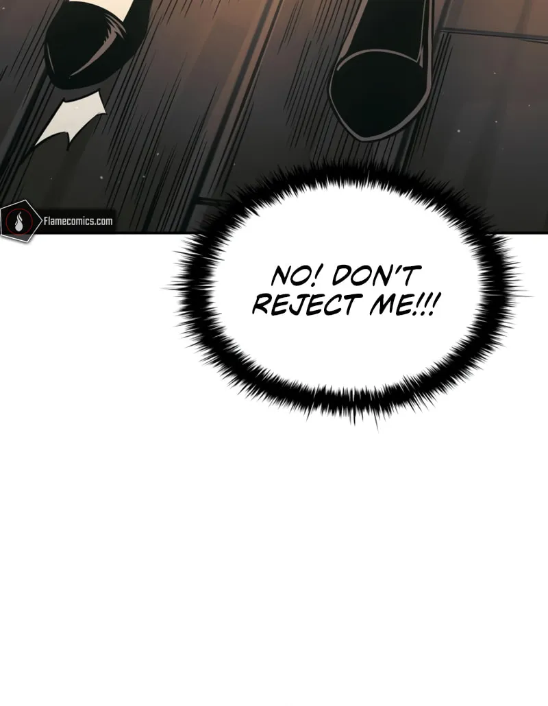 Tyrant of the Tower Defense Game Chapter 75 page 89 - 