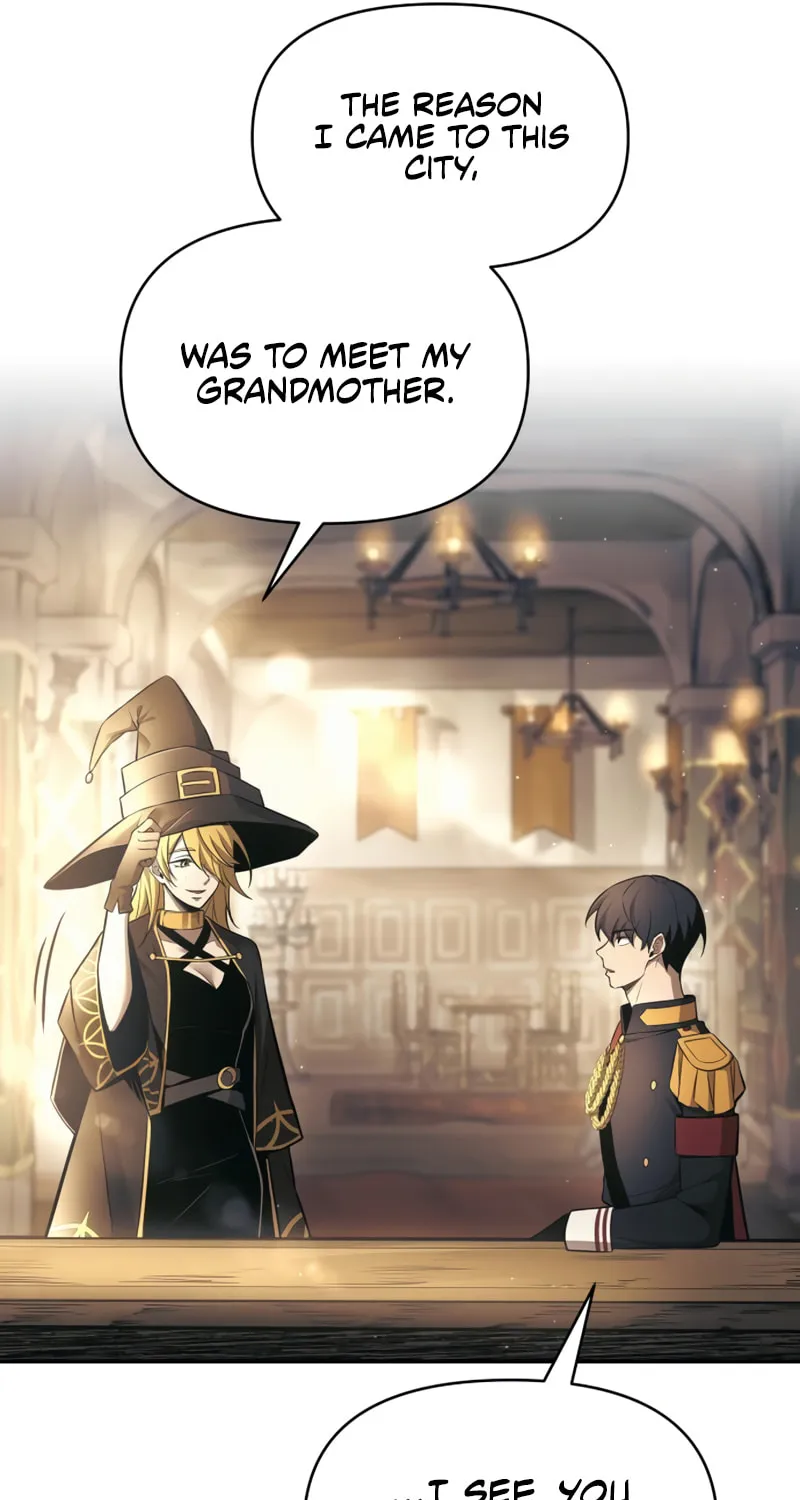 Tyrant of the Tower Defense Game Chapter 75 page 90 - 
