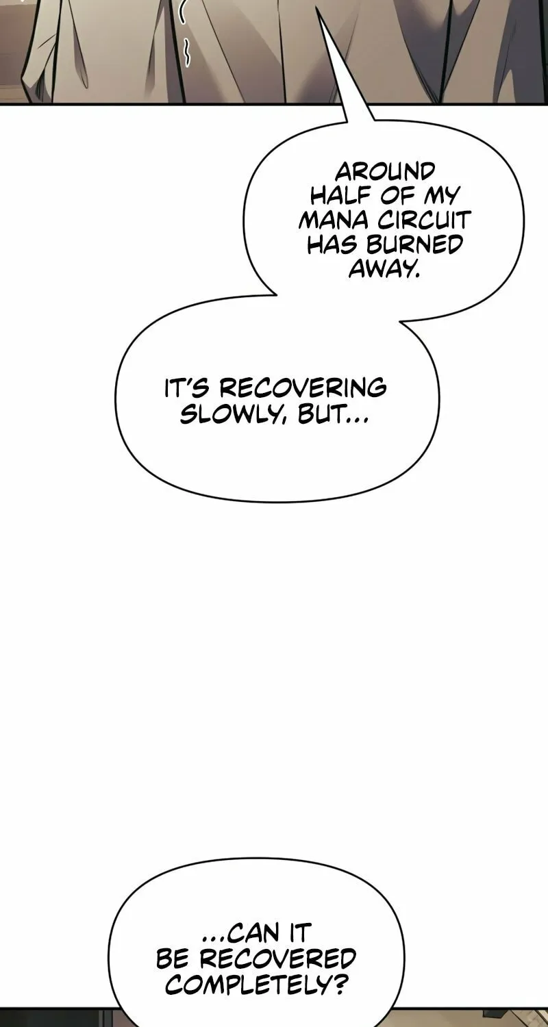 Tyrant of the Tower Defense Game Chapter 75 page 10 - 