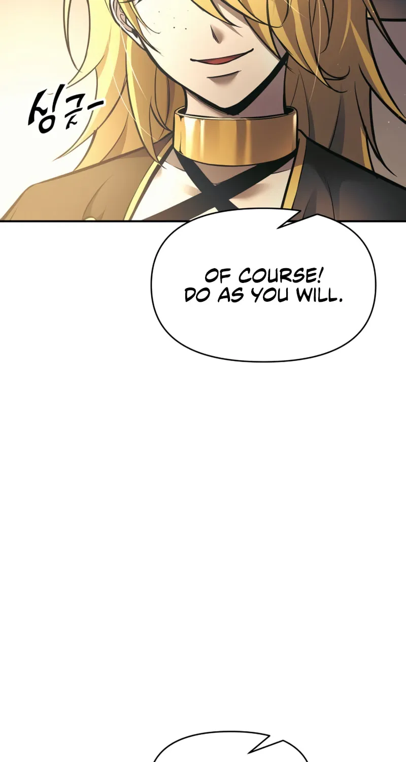 Tyrant of the Tower Defense Game Chapter 75 page 92 - 