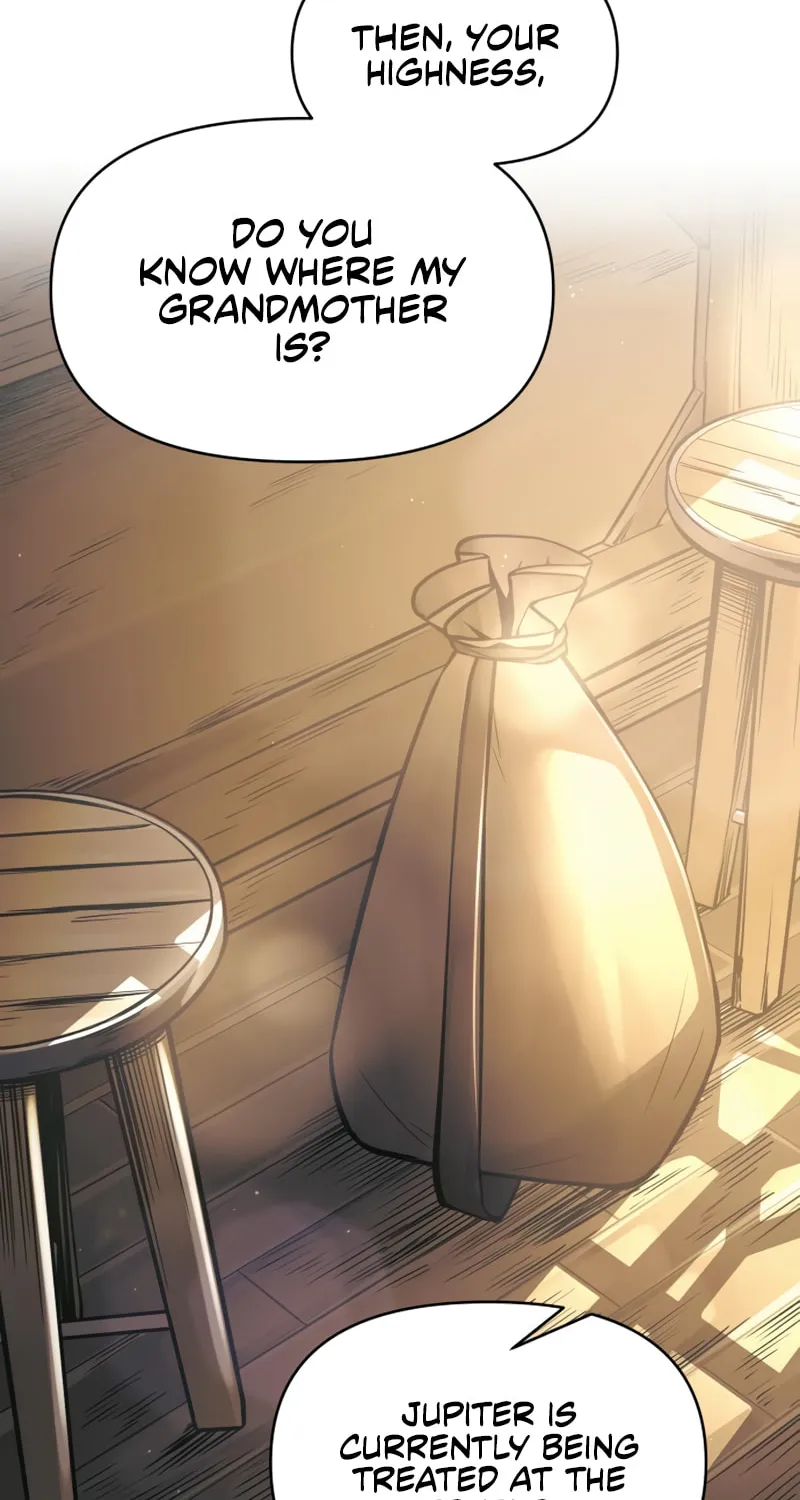 Tyrant of the Tower Defense Game Chapter 75 page 93 - 