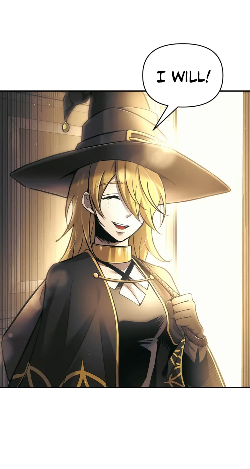 Tyrant of the Tower Defense Game Chapter 75 page 98 - 