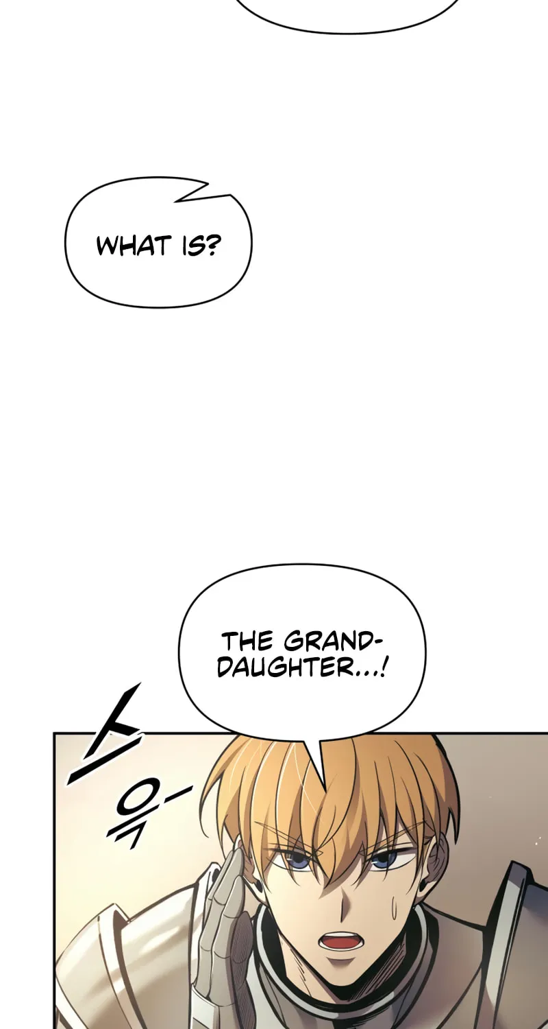 Tyrant of the Tower Defense Game Chapter 75 page 100 - 