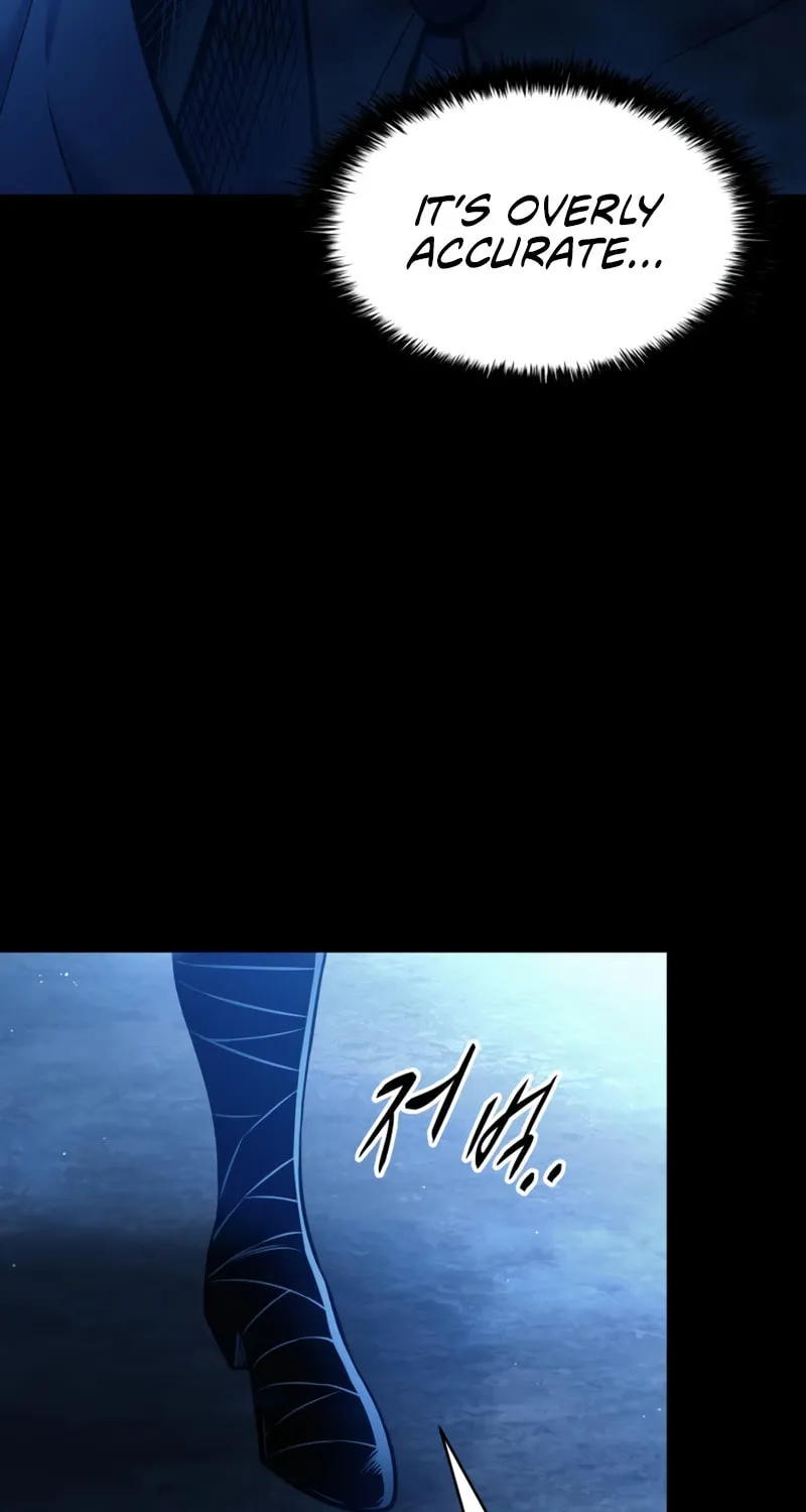 Tyrant of the Tower Defense Game Chapter 76 page 101 - 