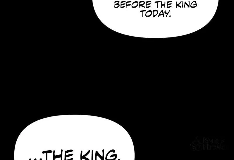 Tyrant of the Tower Defense Game Chapter 76 page 104 - 