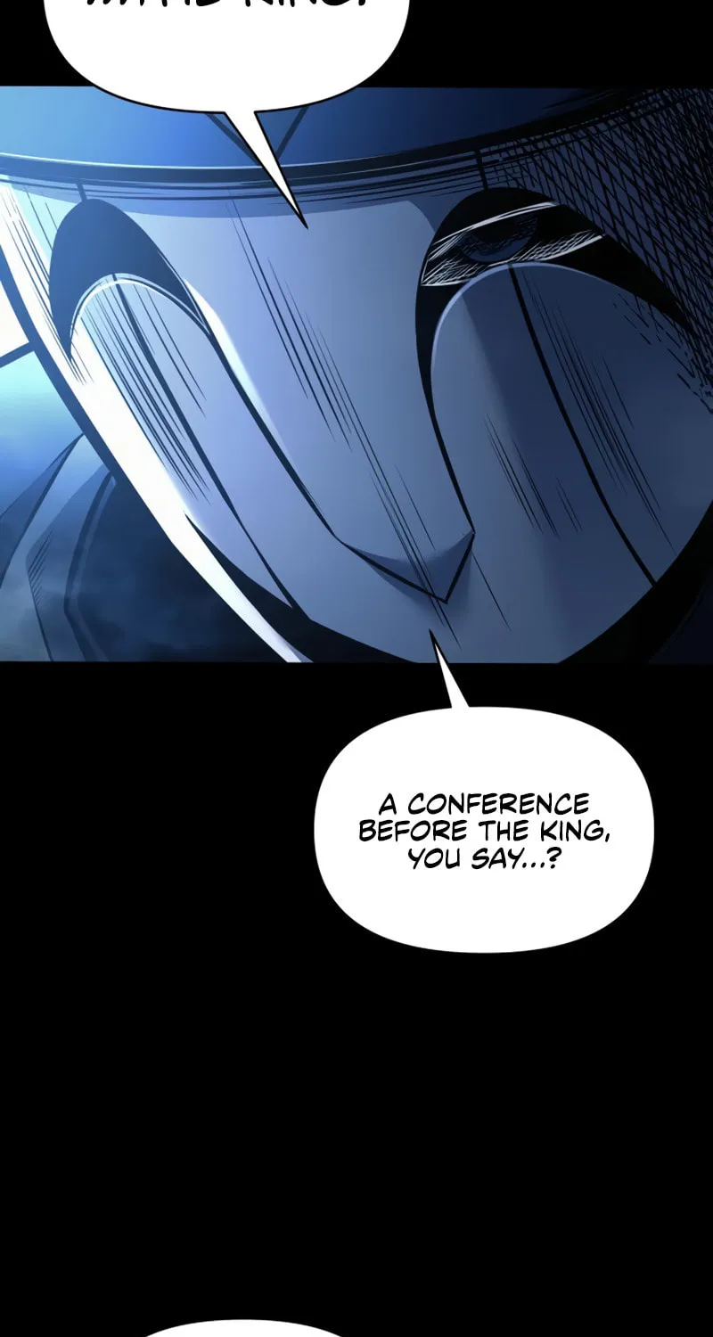 Tyrant of the Tower Defense Game Chapter 76 page 105 - 