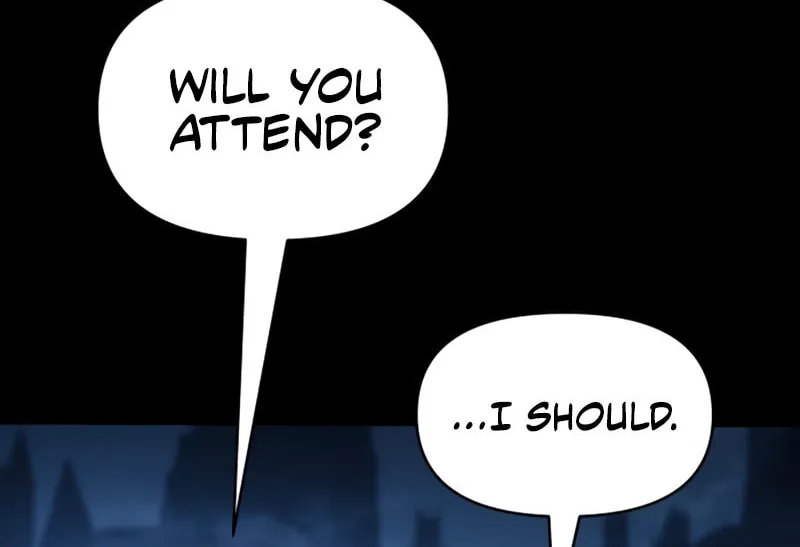 Tyrant of the Tower Defense Game Chapter 76 page 106 - 