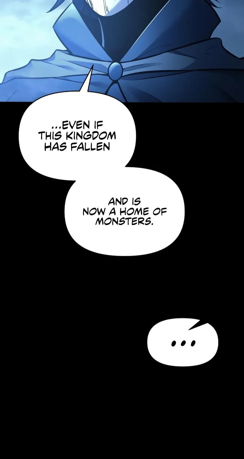 Tyrant of the Tower Defense Game Chapter 76 page 109 - 