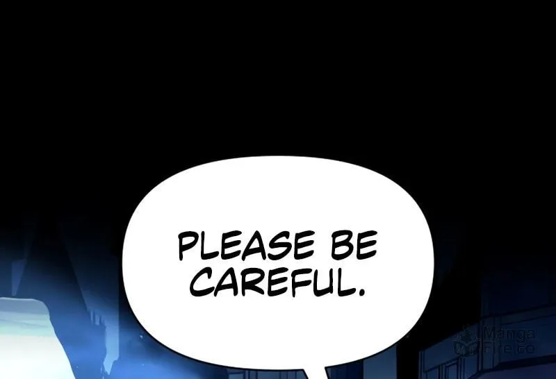 Tyrant of the Tower Defense Game Chapter 76 page 110 - 