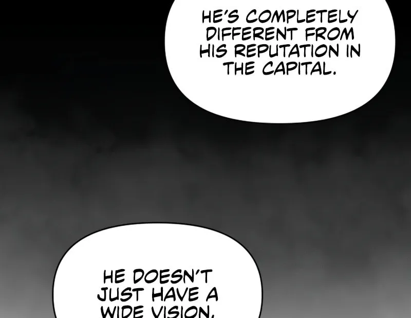 Tyrant of the Tower Defense Game Chapter 76 page 12 - 