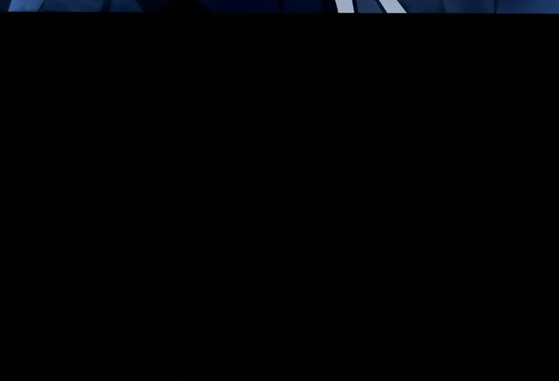 Tyrant of the Tower Defense Game Chapter 76 page 112 - 