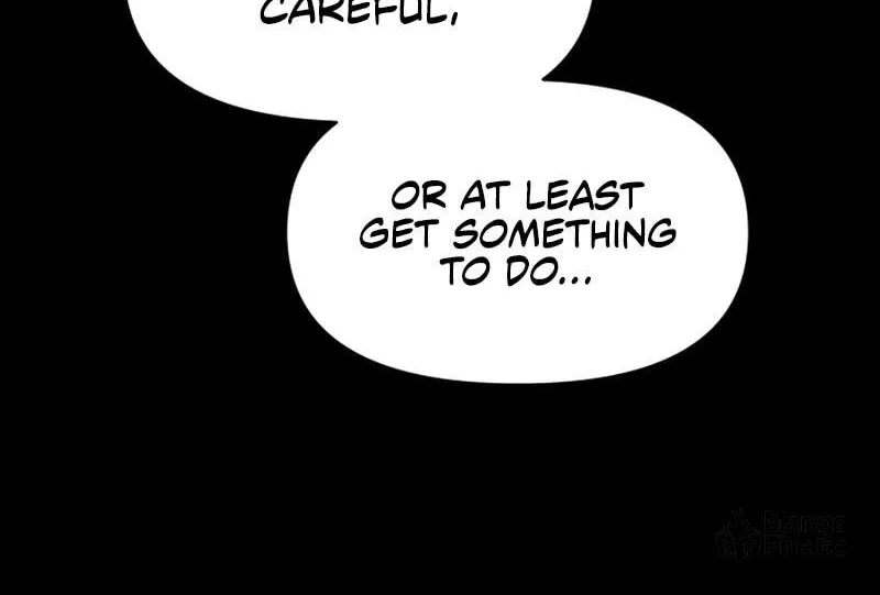 Tyrant of the Tower Defense Game Chapter 76 page 114 - 