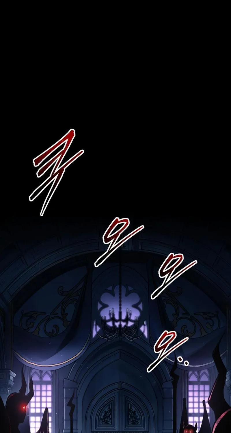 Tyrant of the Tower Defense Game Chapter 76 page 115 - 