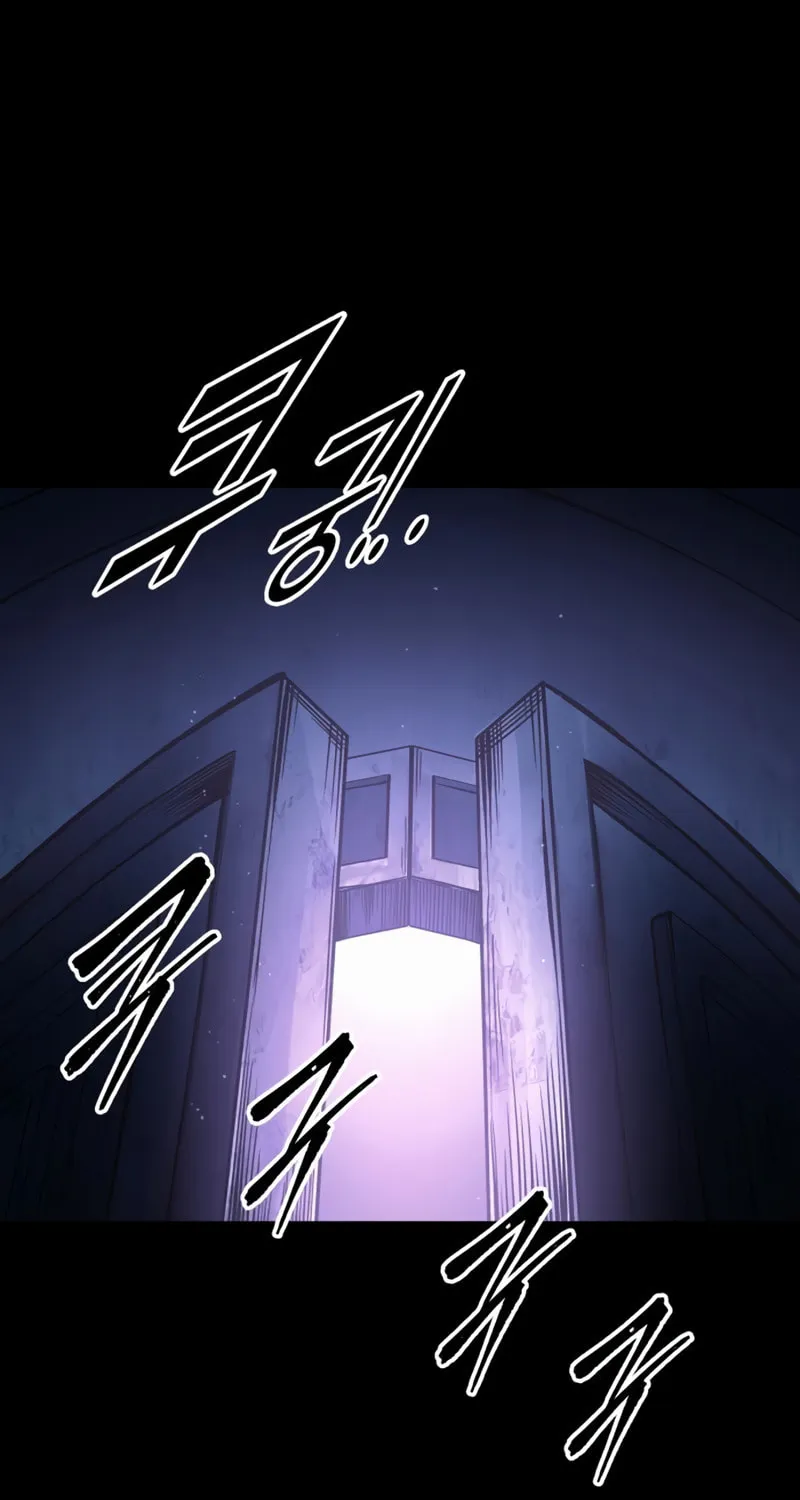 Tyrant of the Tower Defense Game Chapter 76 page 119 - 