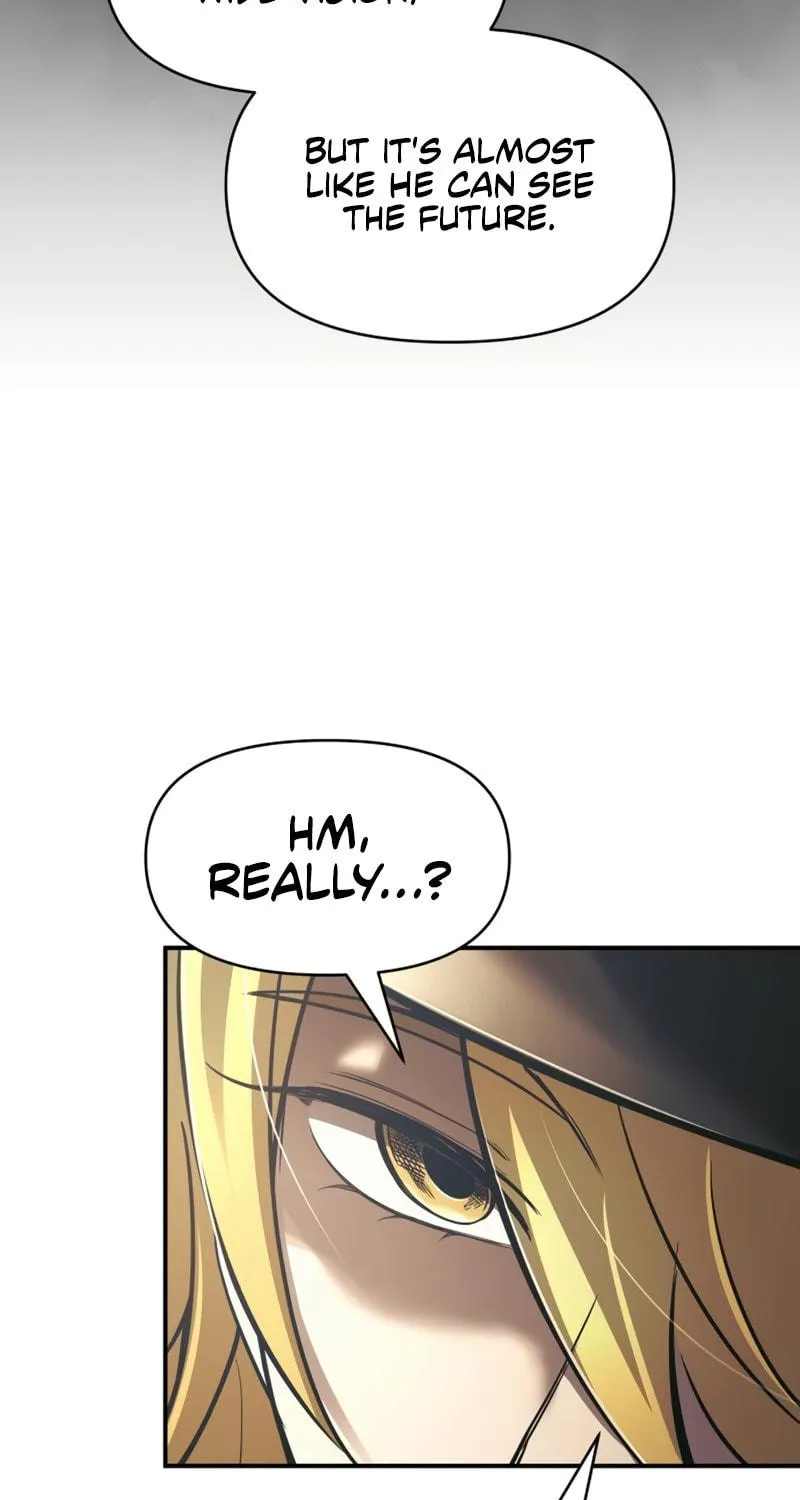 Tyrant of the Tower Defense Game Chapter 76 page 13 - 