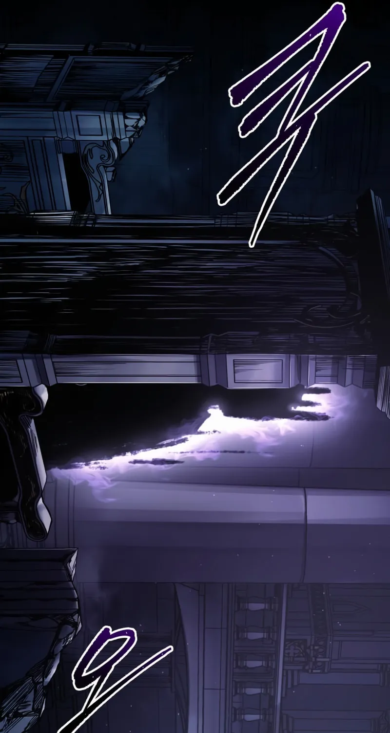 Tyrant of the Tower Defense Game Chapter 76 page 123 - 