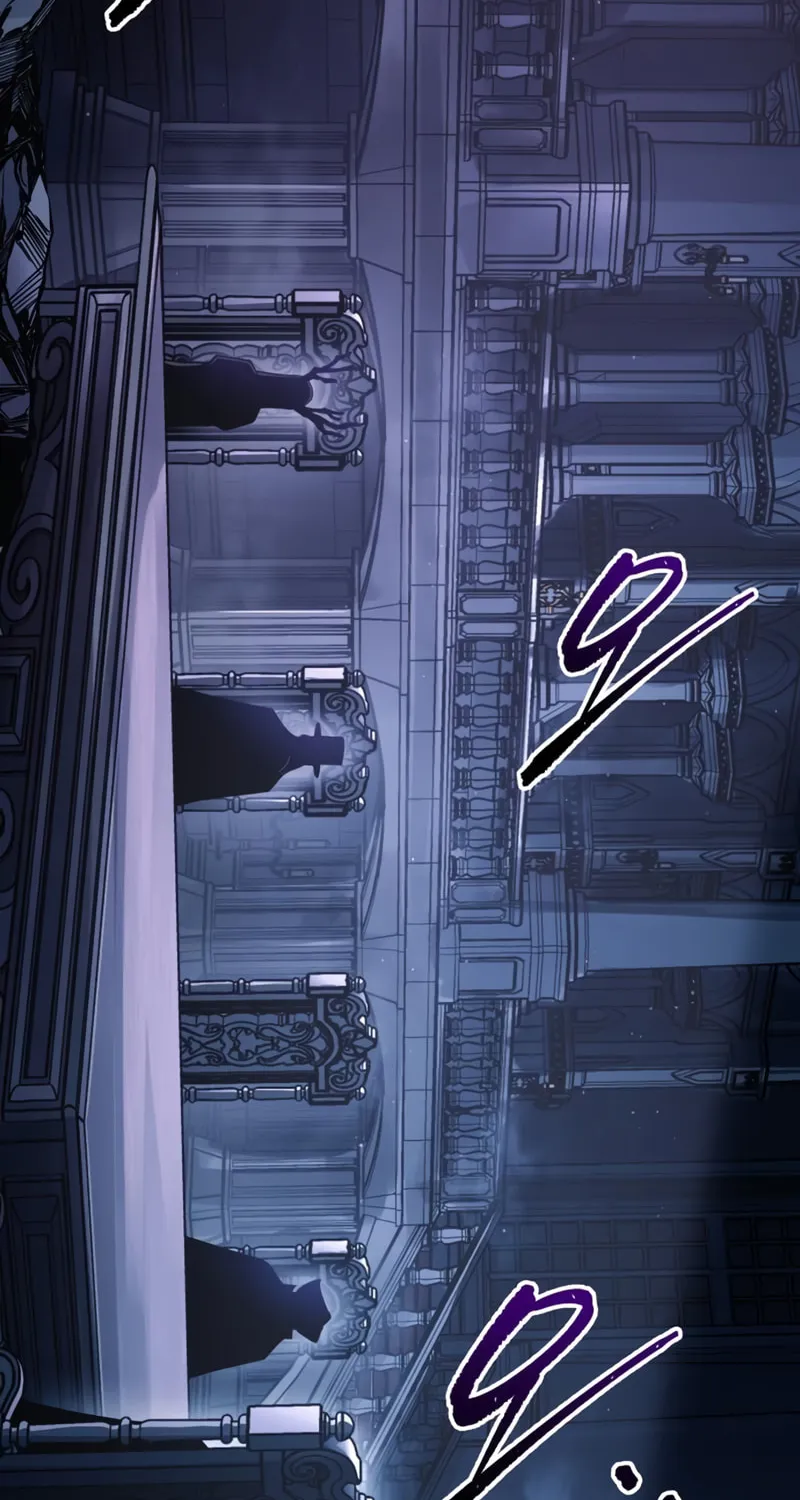 Tyrant of the Tower Defense Game Chapter 76 page 124 - 