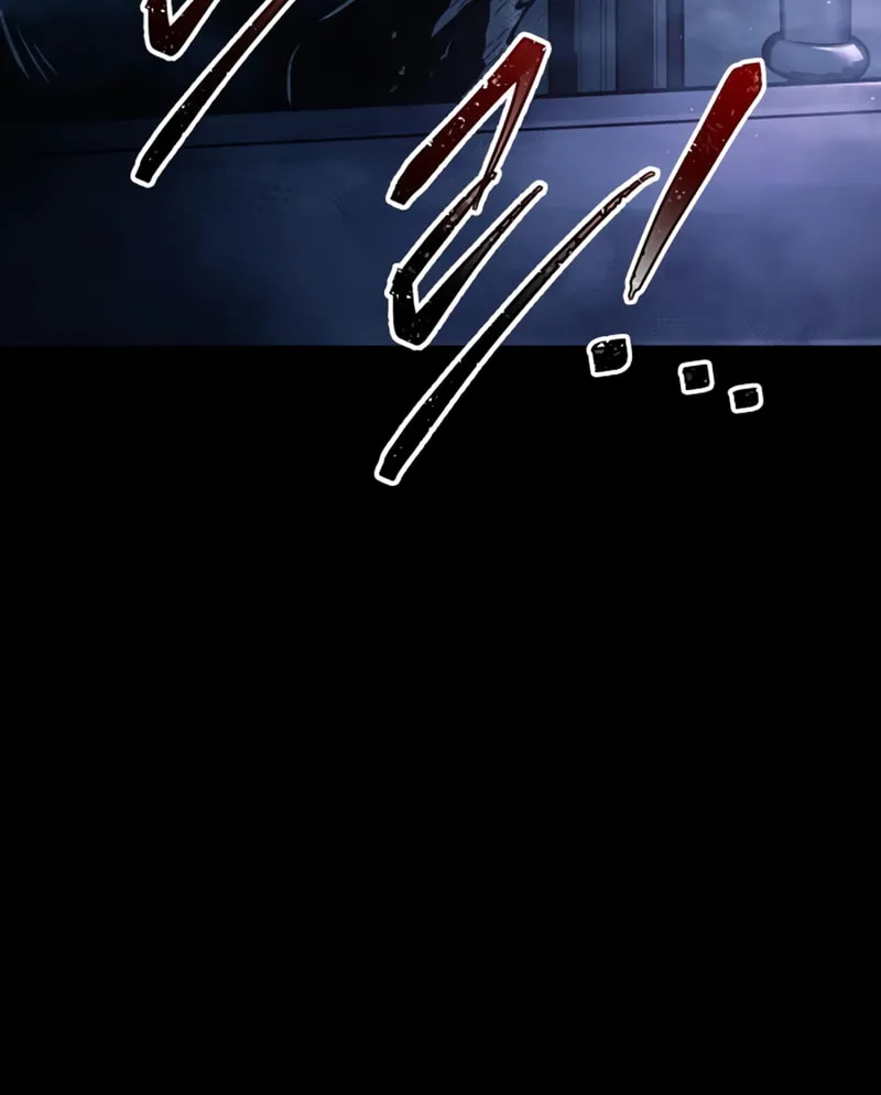 Tyrant of the Tower Defense Game Chapter 76 page 129 - 