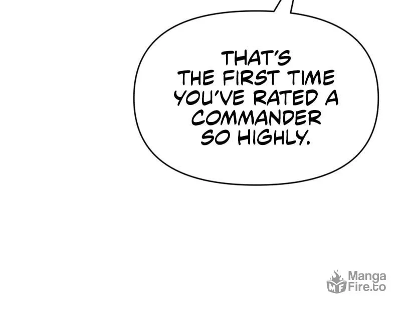 Tyrant of the Tower Defense Game Chapter 76 page 14 - 