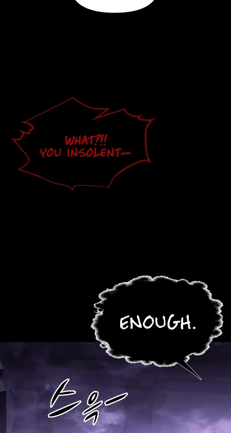 Tyrant of the Tower Defense Game Chapter 76 page 131 - 