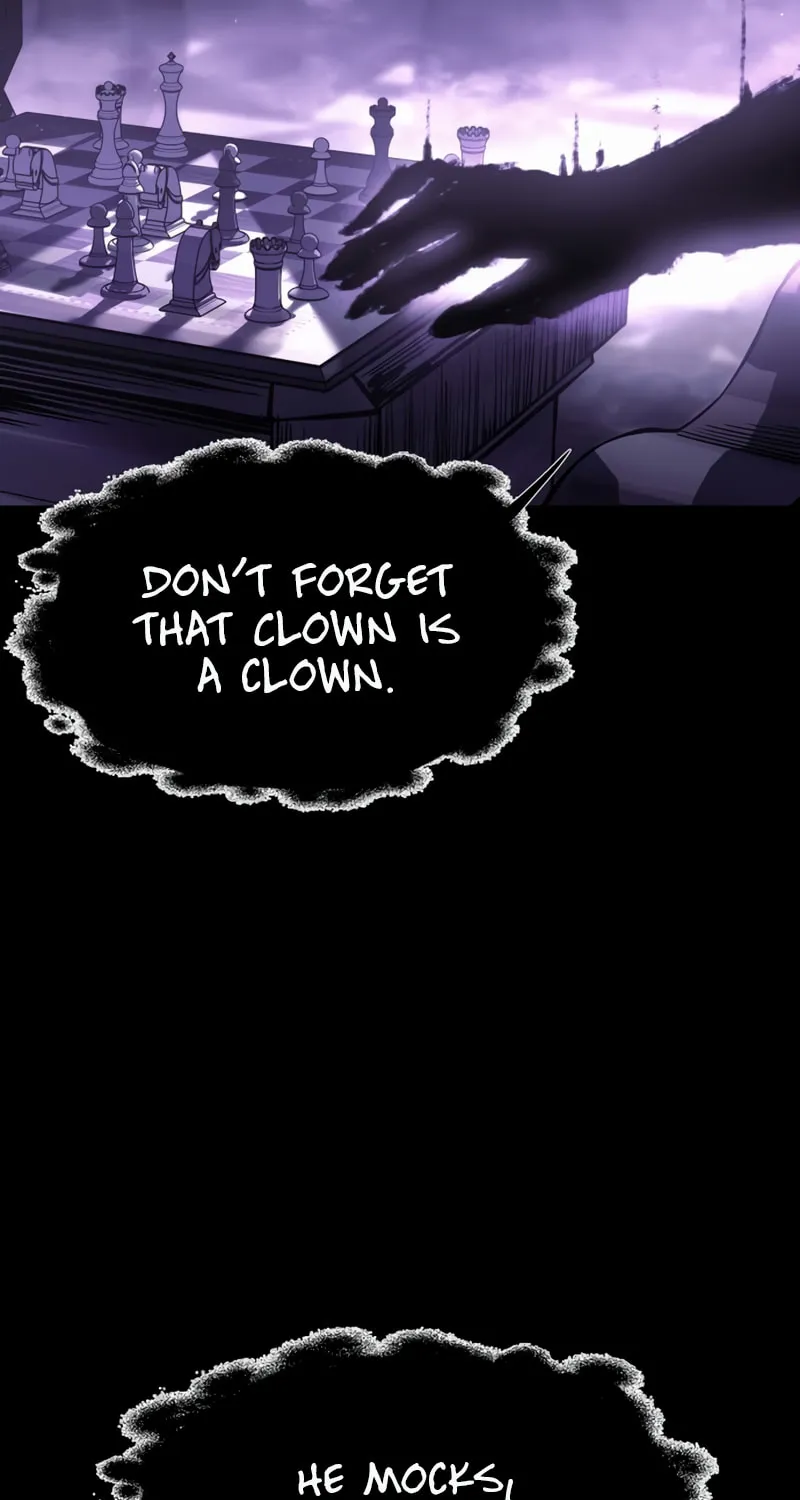 Tyrant of the Tower Defense Game Chapter 76 page 132 - 