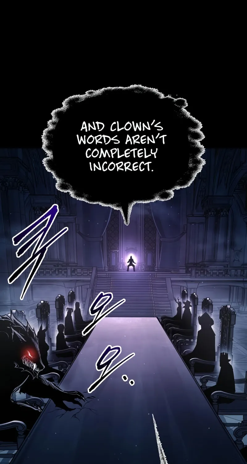 Tyrant of the Tower Defense Game Chapter 76 page 134 - 