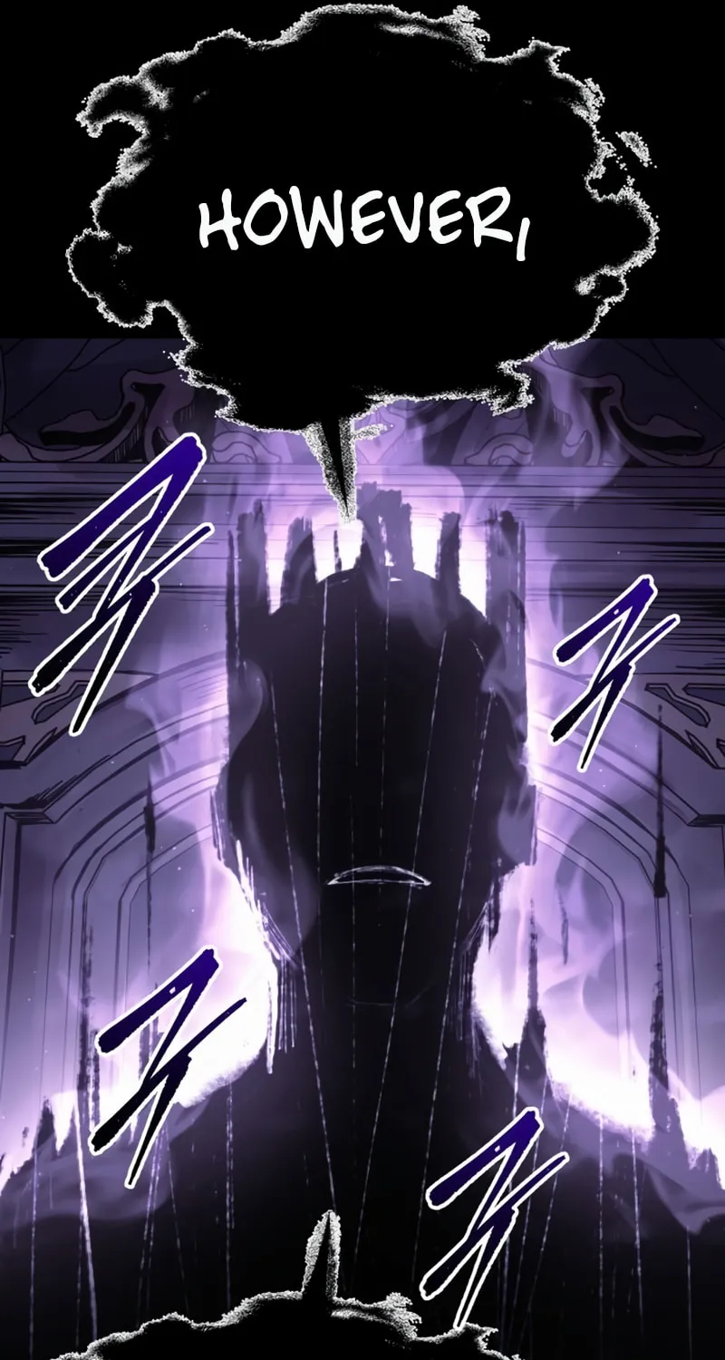 Tyrant of the Tower Defense Game Chapter 76 page 136 - 