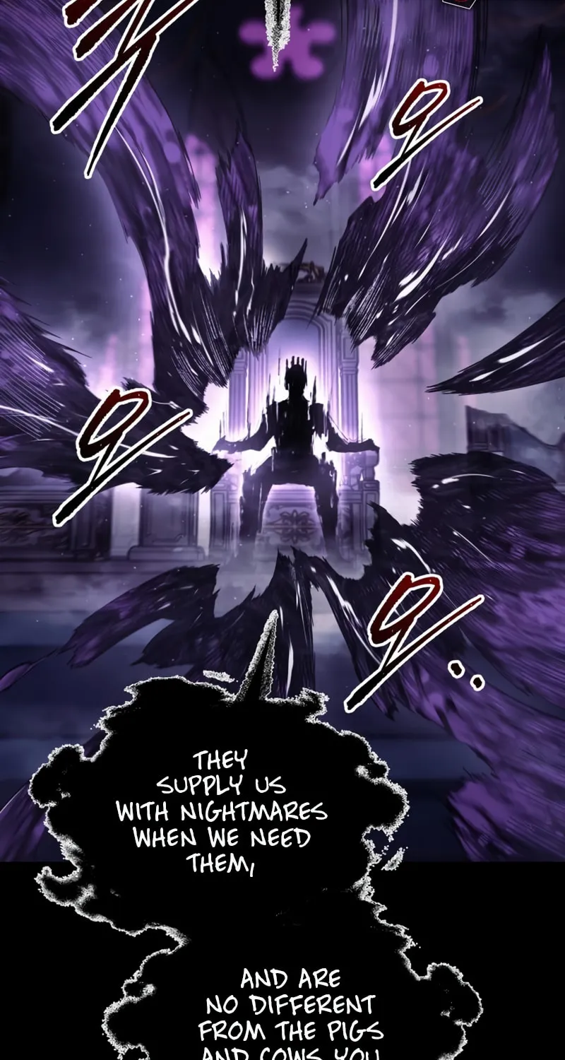Tyrant of the Tower Defense Game Chapter 76 page 140 - 