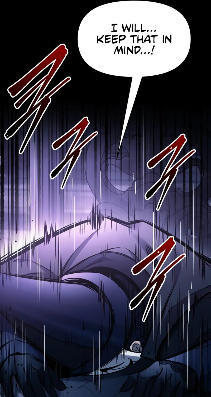 Tyrant of the Tower Defense Game Chapter 76 page 143 - 