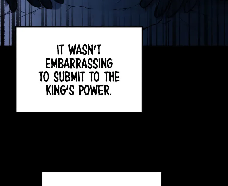Tyrant of the Tower Defense Game Chapter 76 page 144 - 