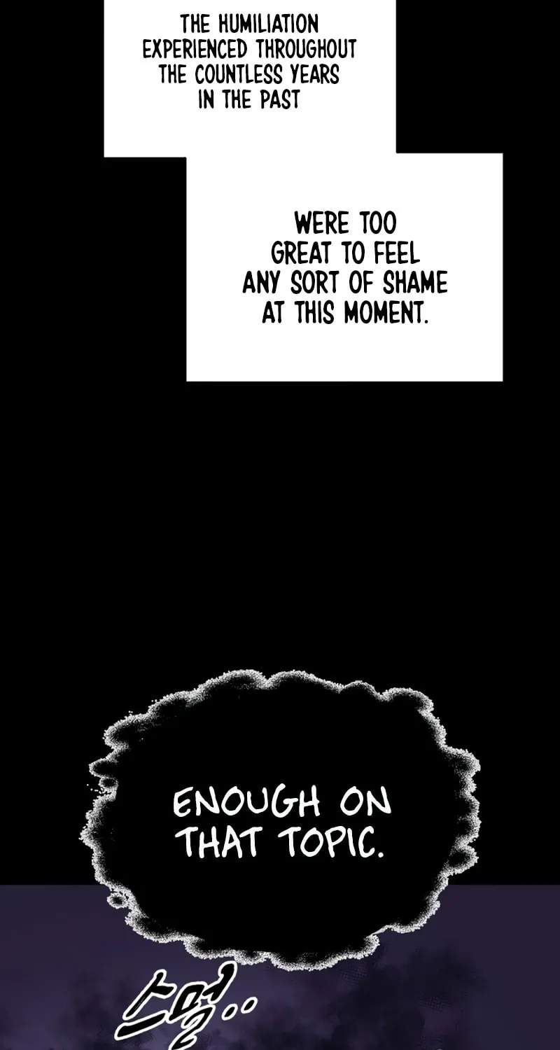 Tyrant of the Tower Defense Game Chapter 76 page 145 - 