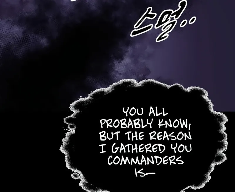 Tyrant of the Tower Defense Game Chapter 76 page 146 - 