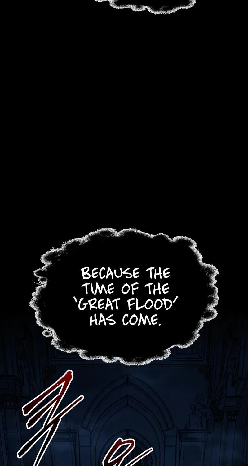Tyrant of the Tower Defense Game Chapter 76 page 147 - 