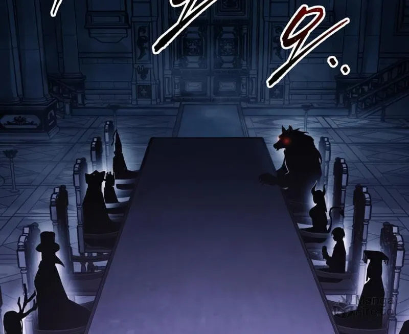 Tyrant of the Tower Defense Game Chapter 76 page 148 - 