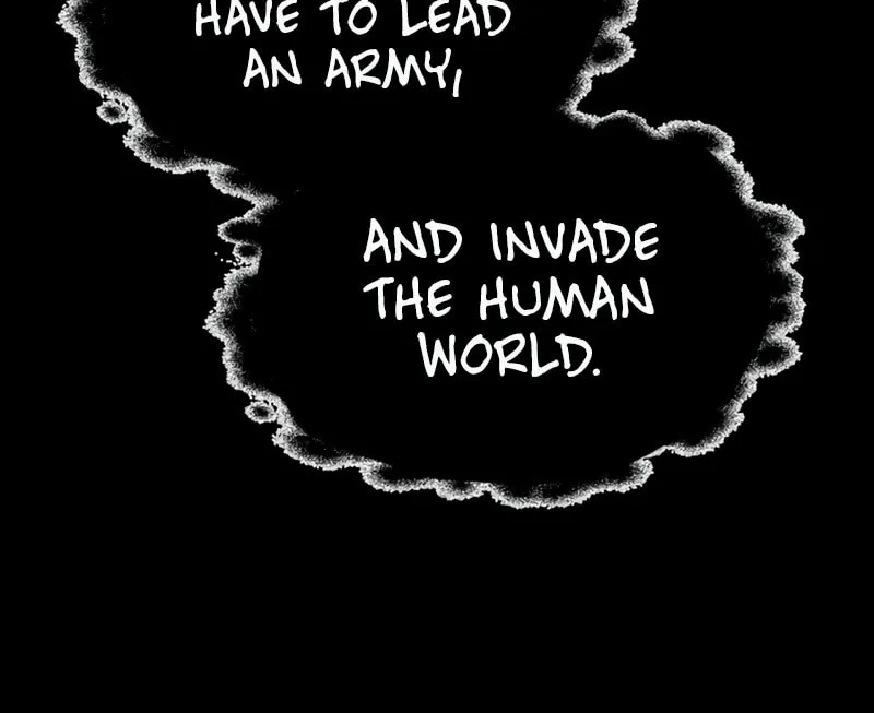 Tyrant of the Tower Defense Game Chapter 76 page 150 - 