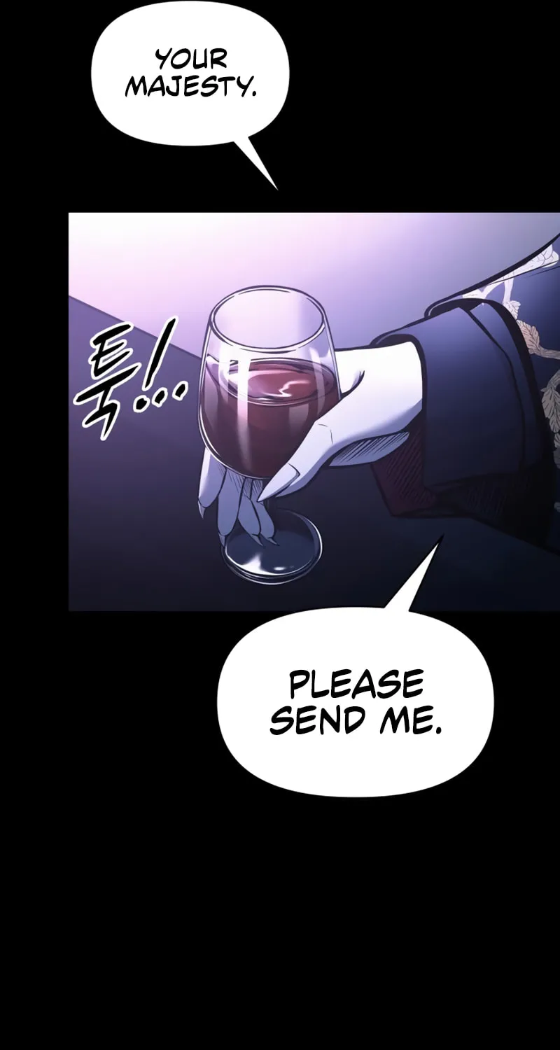 Tyrant of the Tower Defense Game Chapter 76 page 153 - 